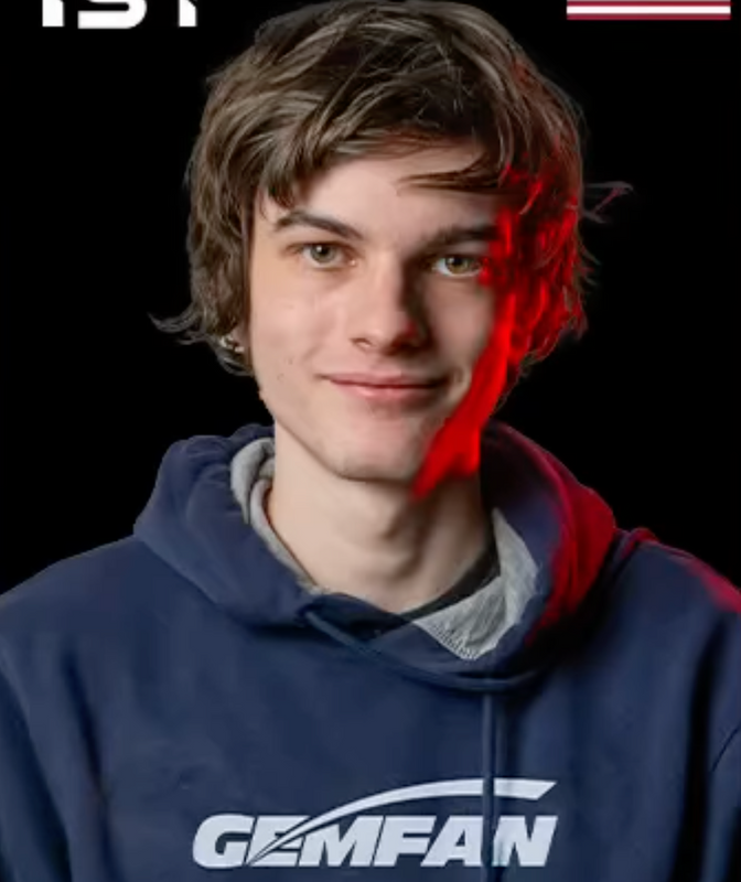 Néon (Jonny Exner)
