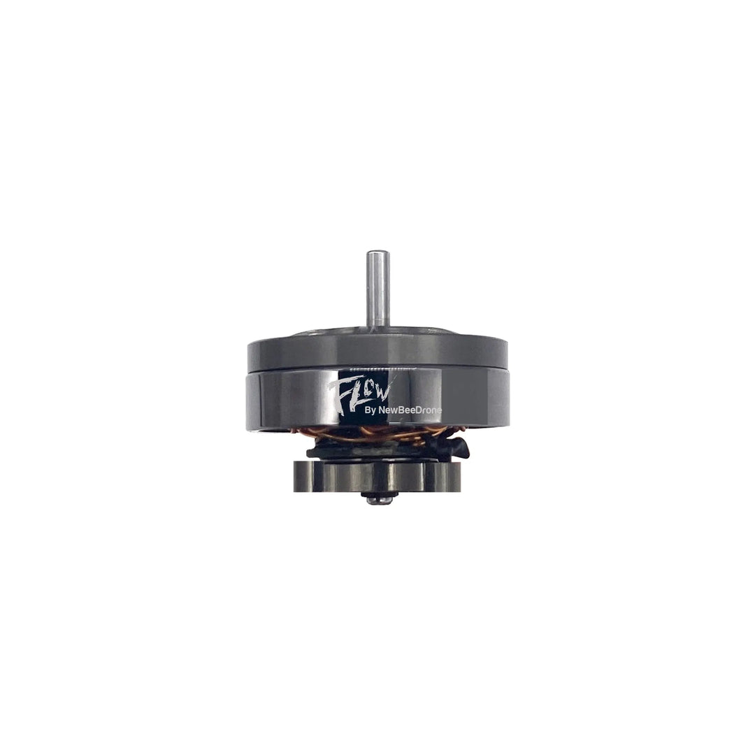 Micro-moteur FPV de course et de freestyle NewBeeDrone FLOW 1202 (lot de 4) 8420KV/11420KV