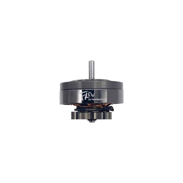 Micro-moteur FPV de course et de freestyle NewBeeDrone FLOW 1202 (lot de 4) 8420KV/11420KV