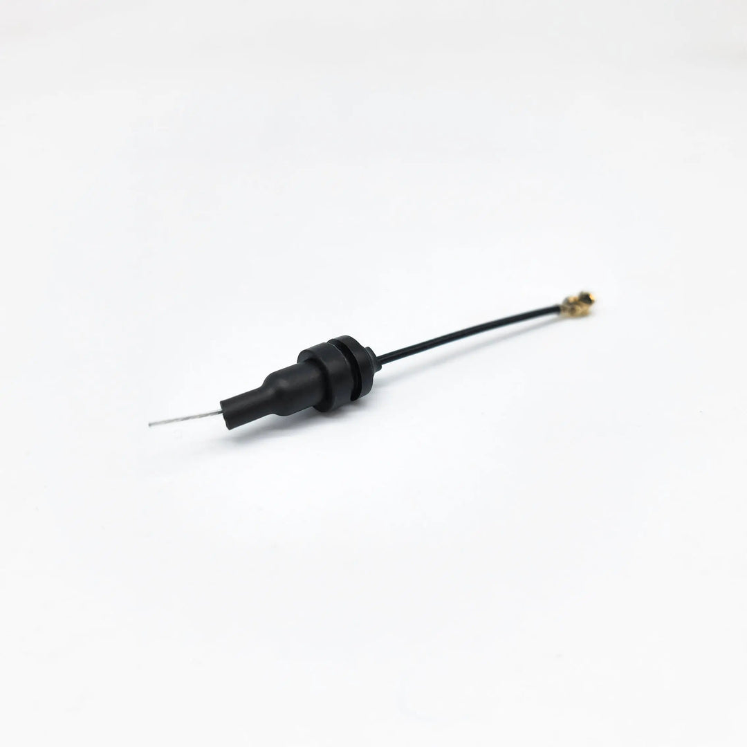 Antenne NewBeeDrone BeeTX 5,8 GHz