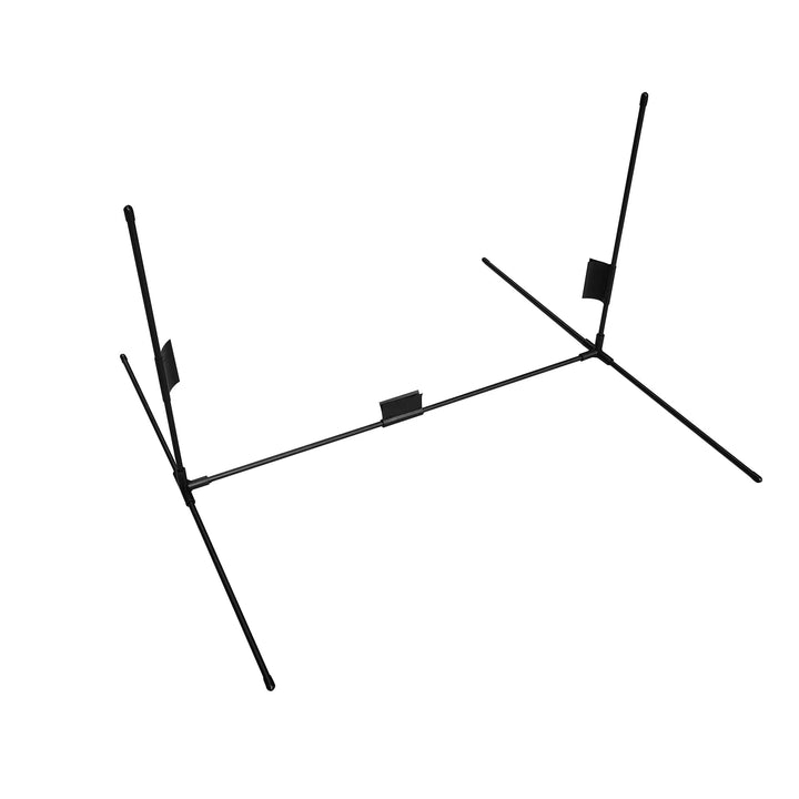 NewBeeDrone Racing Gate Stand