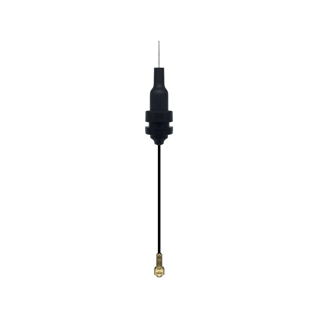 Antenne NewBeeDrone BeeTX 5,8 GHz
