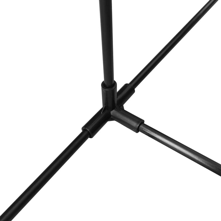 NewBeeDrone Racing Gate Stand