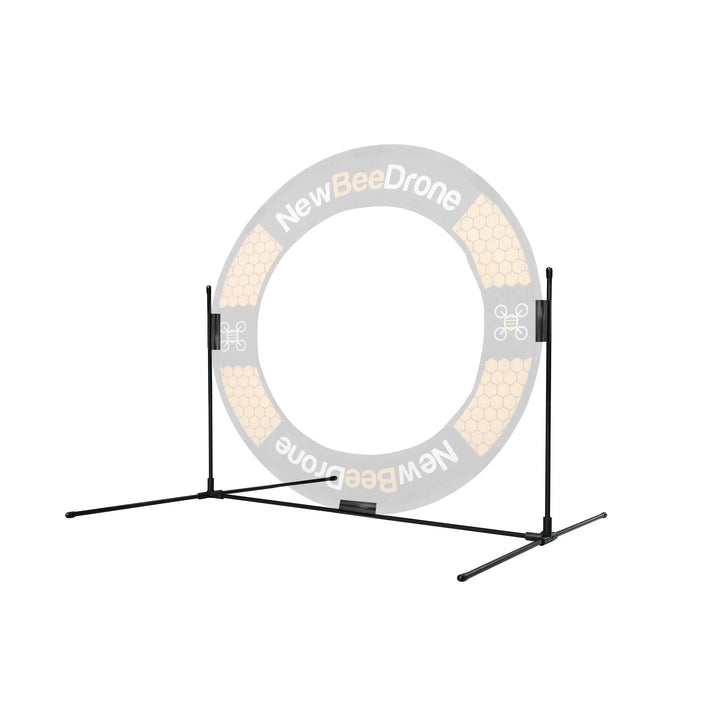 NewBeeDrone Racing Gate Stand