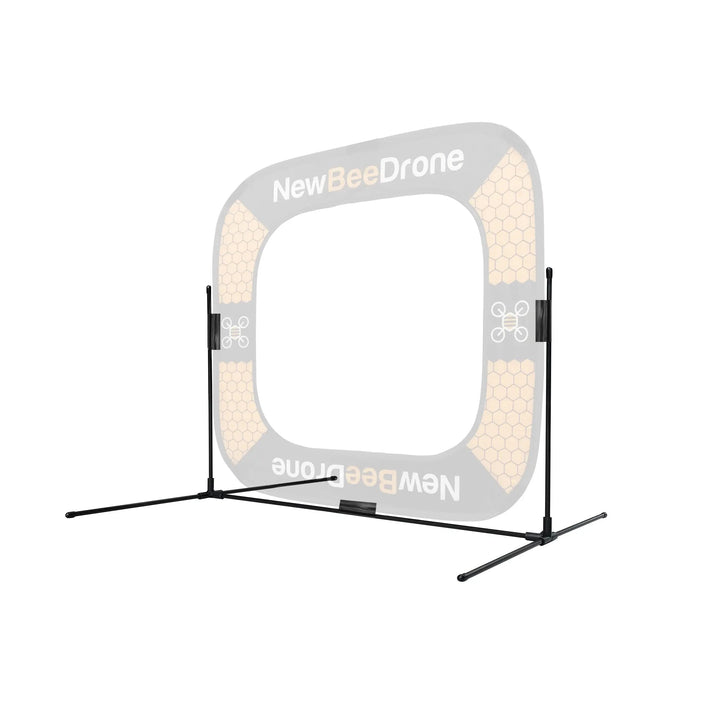 NewBeeDrone Racing Gate Stand