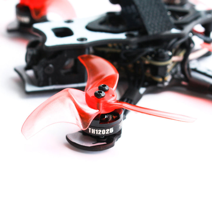 Tinyhawk III Plus Freestyle Ready-To-Fly RTF Kit