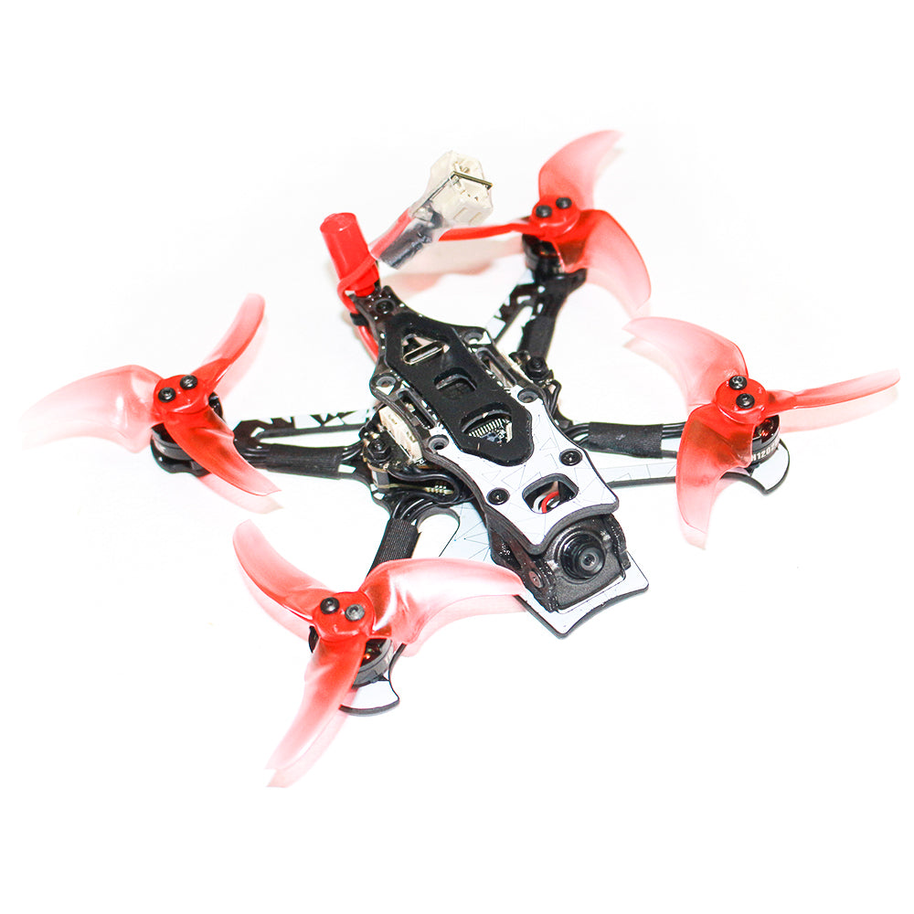 Tinyhawk III Plus Freestyle Ready-To-Fly RTF Kit