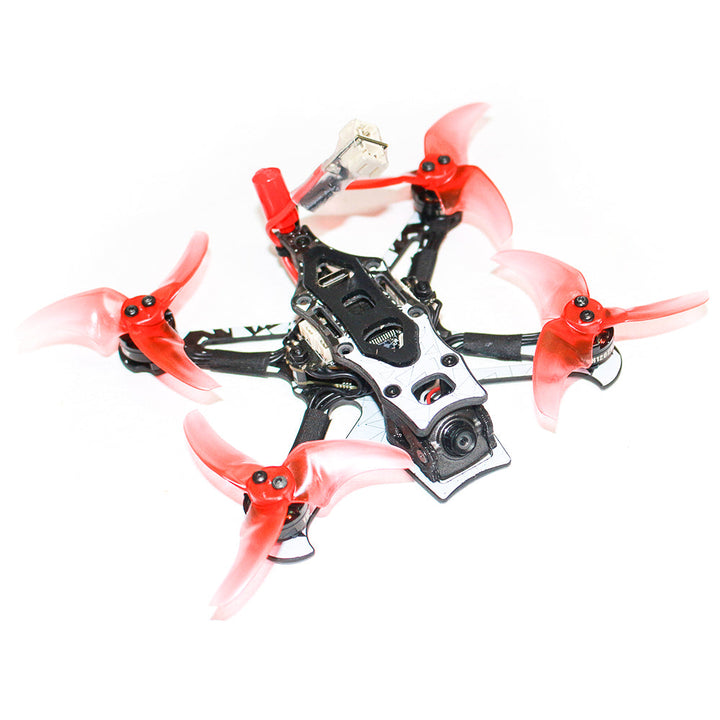 Tinyhawk III Plus Freestyle Ready-To-Fly RTF Kit