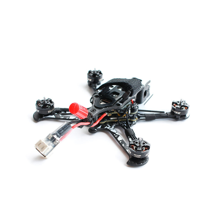 Tinyhawk III Plus Freestyle Ready-To-Fly RTF Kit