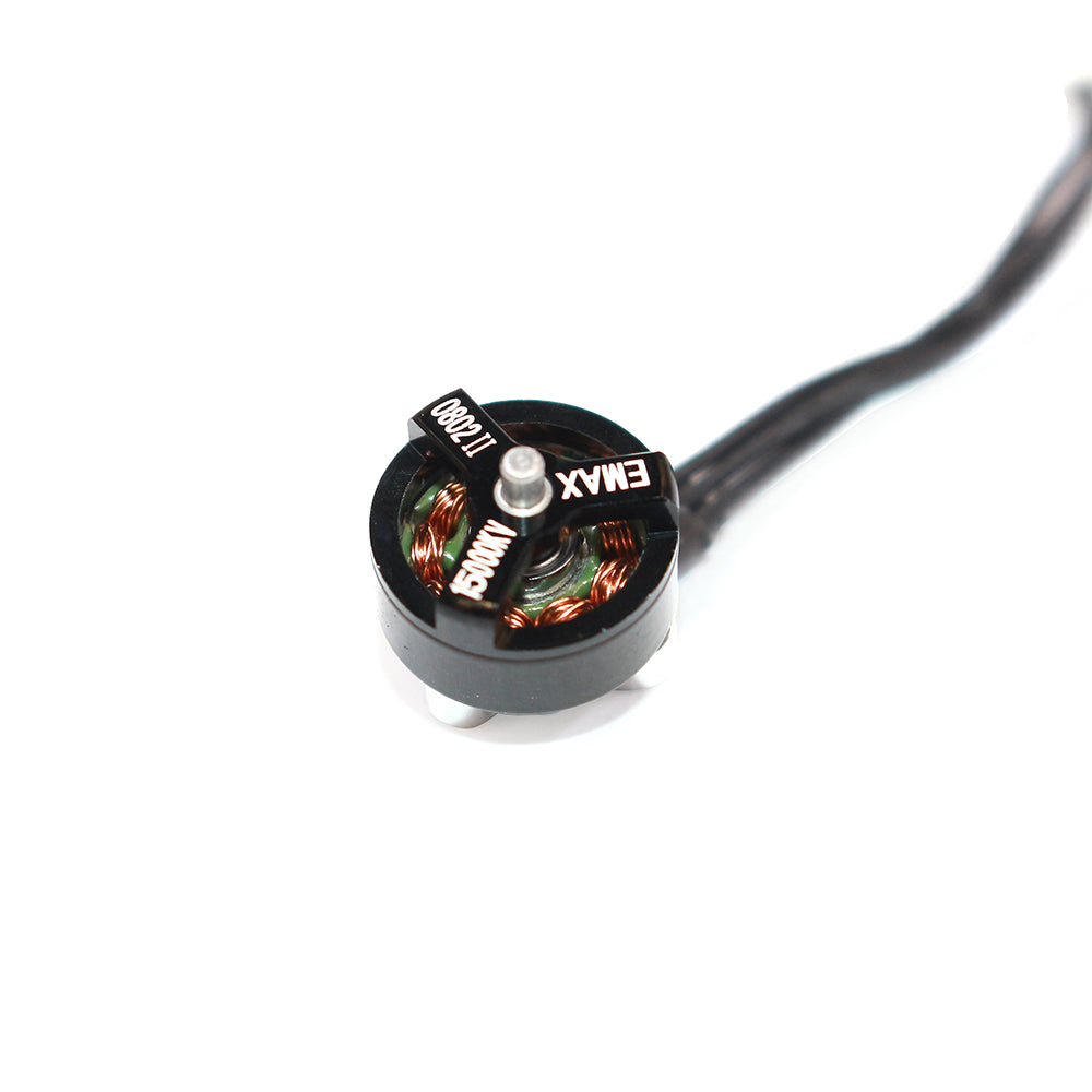 Pièces de rechange Tinyhawk 3 / 3 Plus - Moteur 0802 15000kv