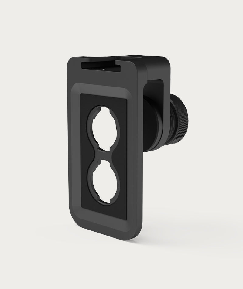 Moment Universal Lens Mount - All Series - Open Box