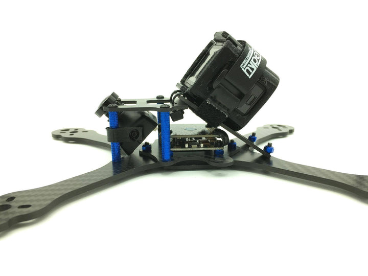 Armure de session GoPro