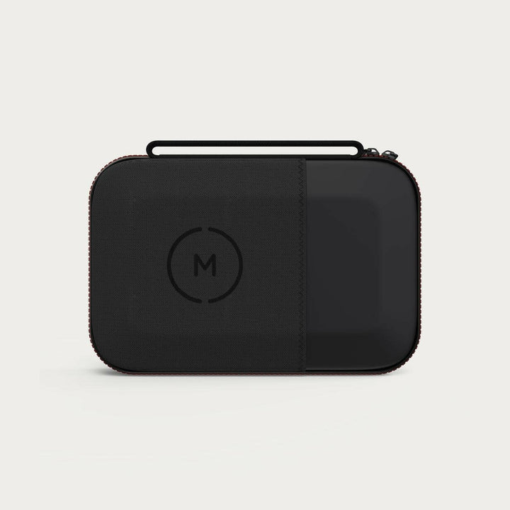 Moment Rugged Camera Accessories Case