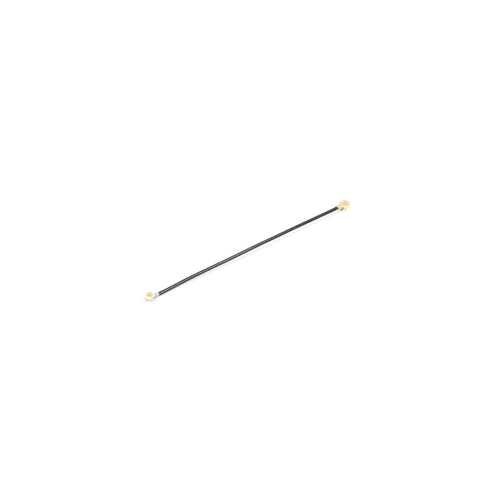 Câble d'extension U.FL - Choisissez la longueur