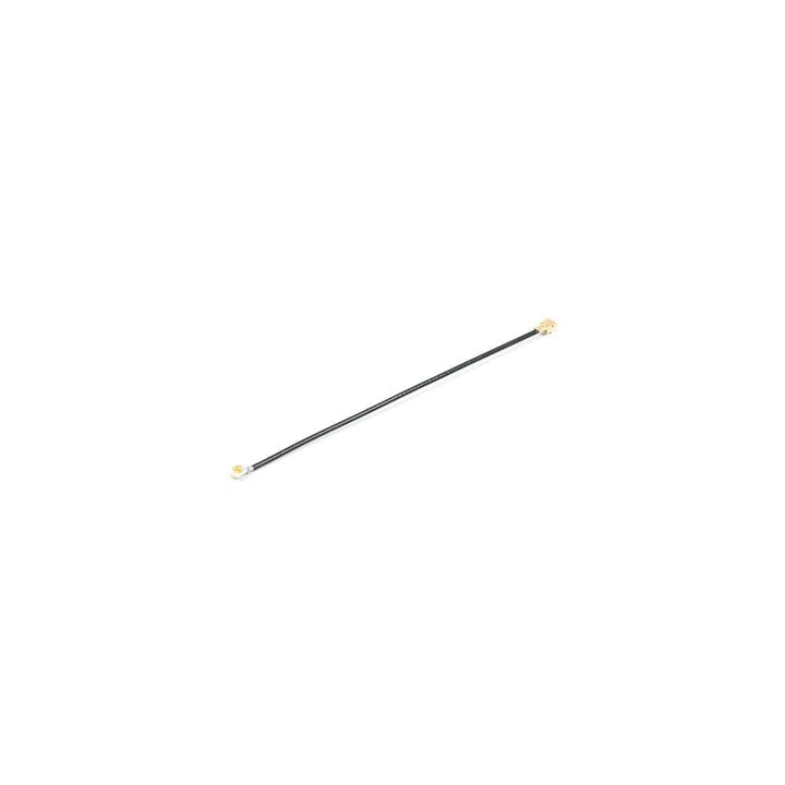 Câble d'extension U.FL - Choisissez la longueur