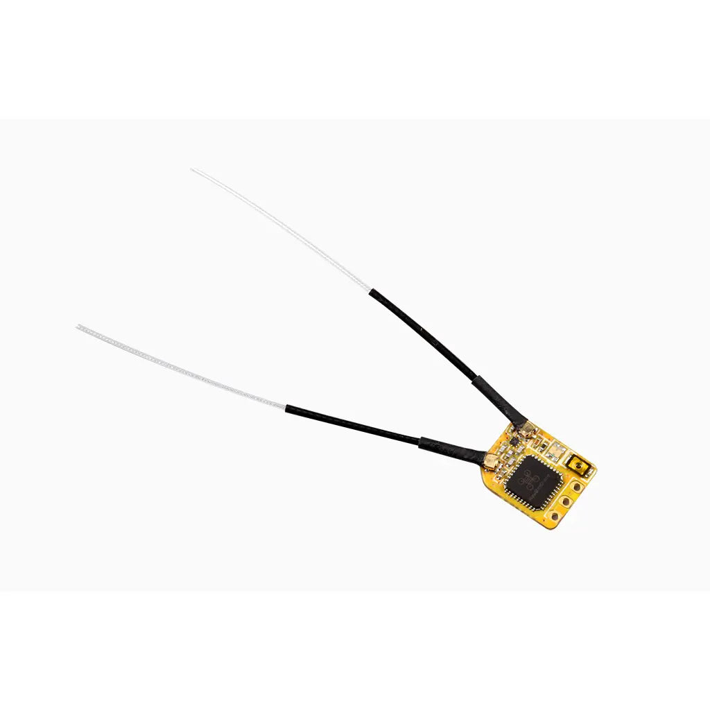 Micro-récepteur compatible NewBeeDrone Beeceiver DSM V2