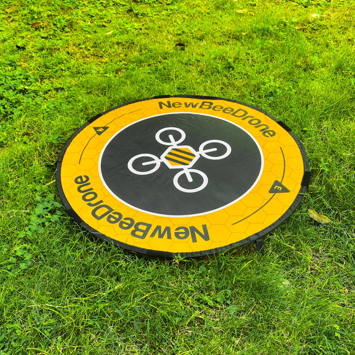 NewBeeDrone Landing Pad XL