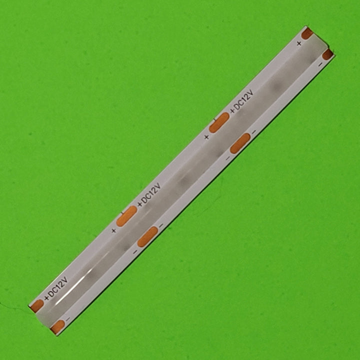 COB LED Strips - 75mm (Fits Most 7" Arms) - (Choose Color)
