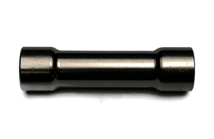 M3 x 23mm Aluminum Standoff / Profiled Spacer (1pc)