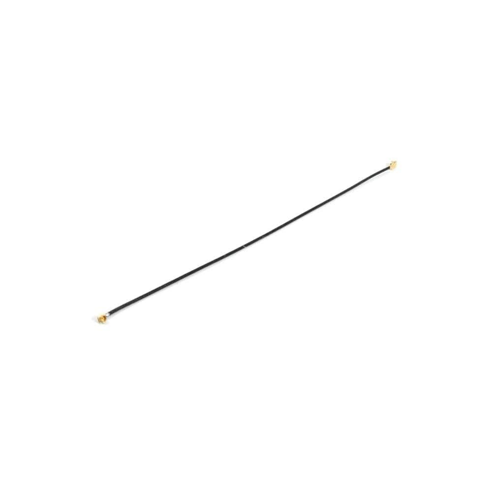Câble d'extension U.FL - Choisissez la longueur