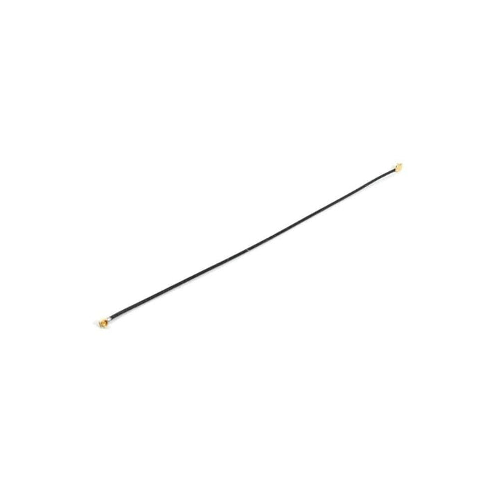 Câble d'extension U.FL - Choisissez la longueur