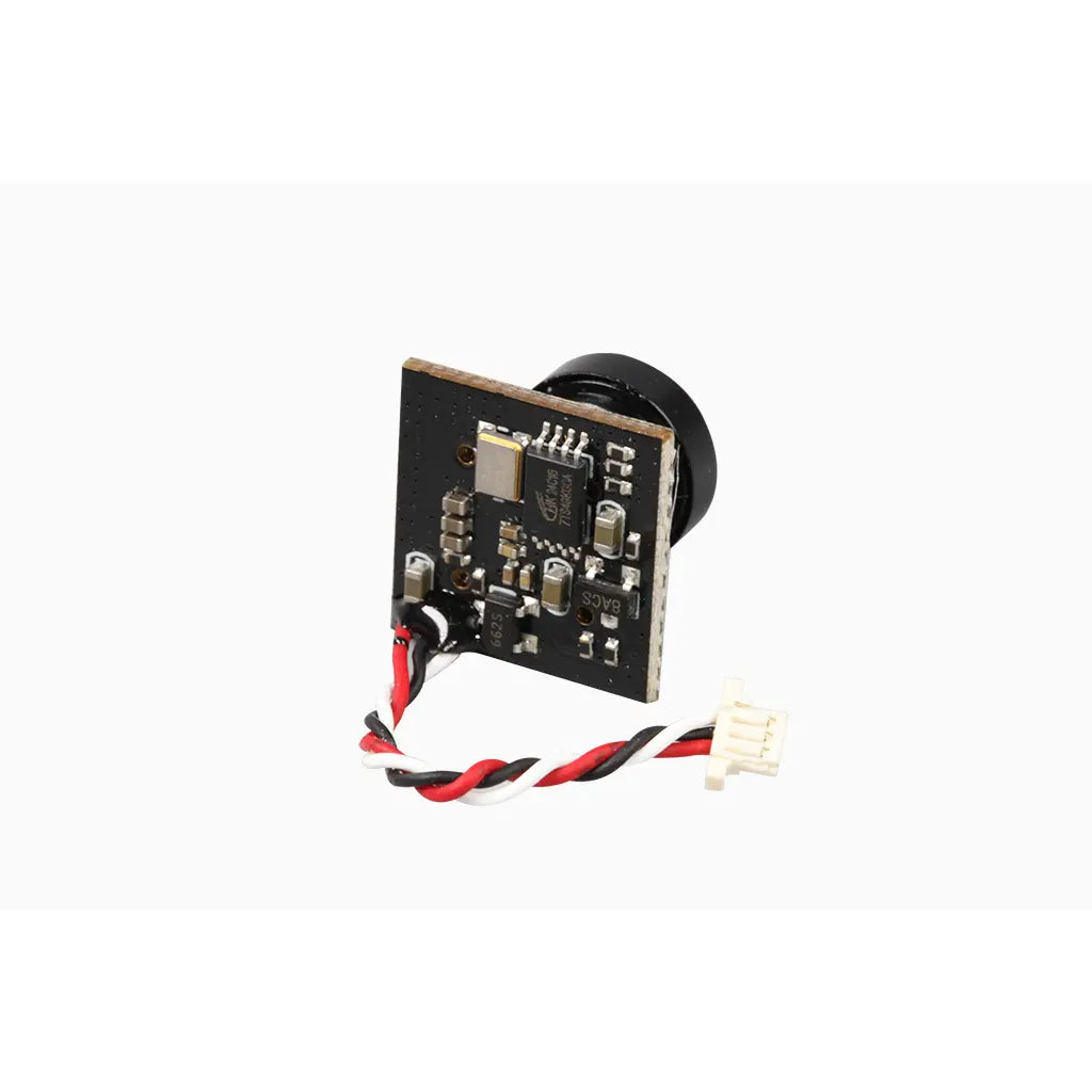 Nueva cámara BeeEye FPV de BeeDrone