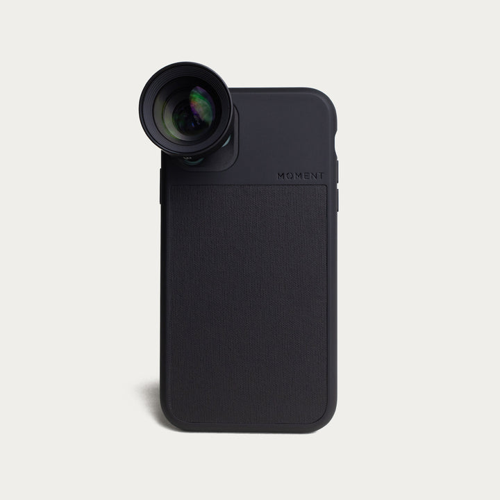 Moment Rugged Case for iPhone 11 / Pro / Pro Max | M-Series - Compatible w/ MagSafe - Open Box