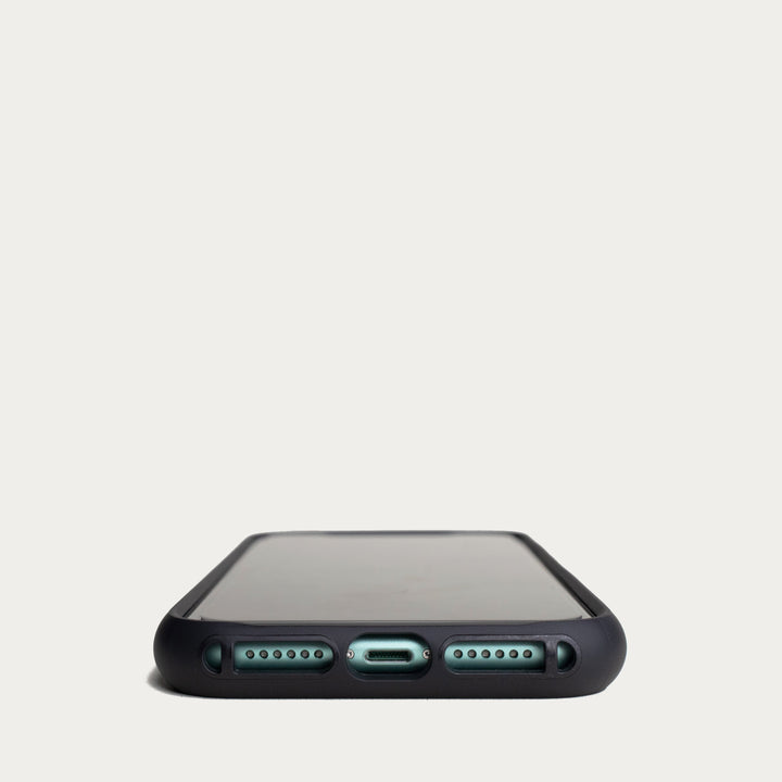 Moment Rugged Case for iPhone 11 / Pro / Pro Max | M-Series - Compatible w/ MagSafe - Open Box