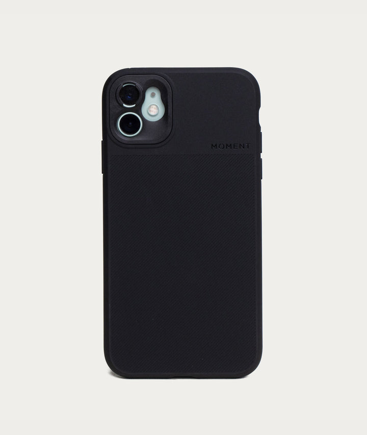 Moment Cases for iPhone 11 - All Series