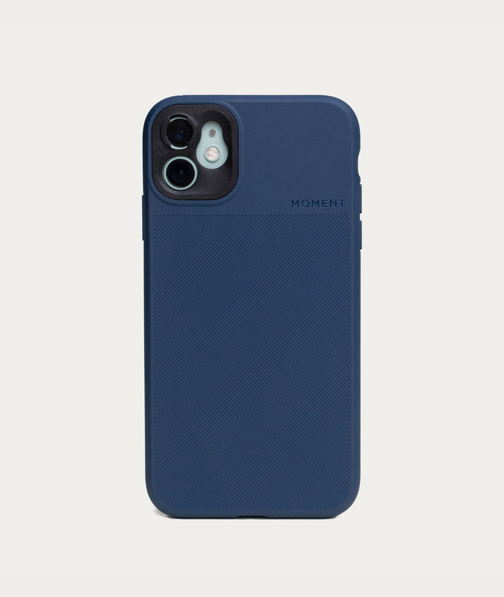 Moment Cases for iPhone 11 - All Series