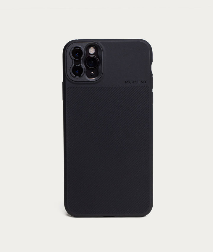 Moment Cases for iPhone 11 - All Series
