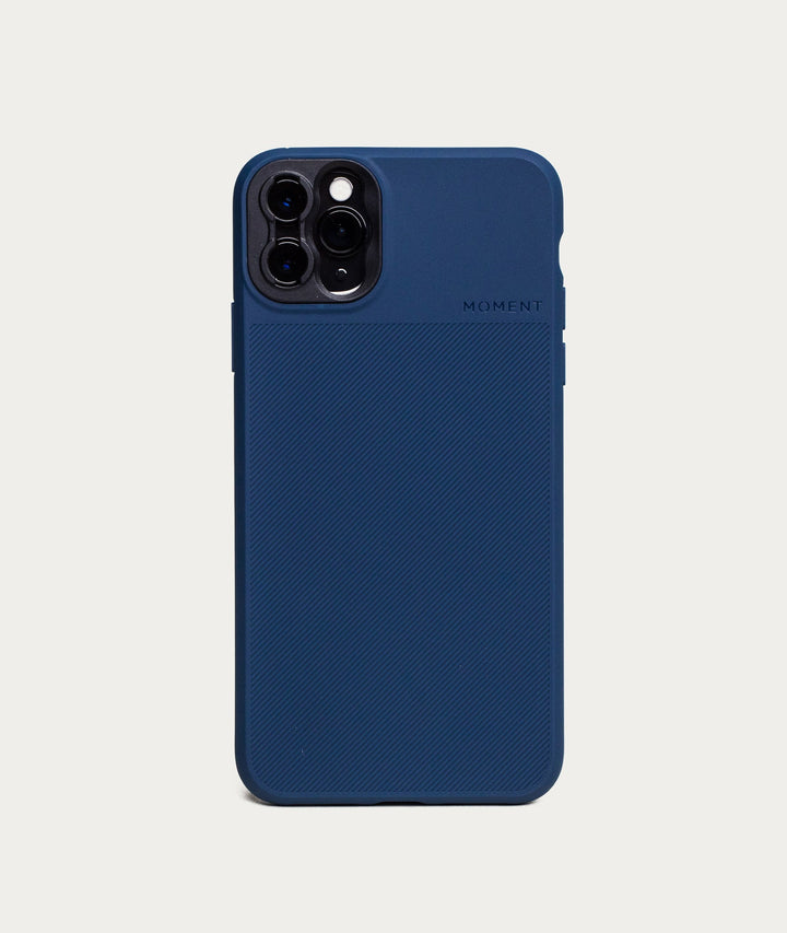 Moment Cases for iPhone 11 - All Series
