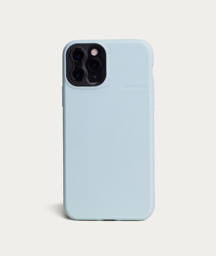 Moment Cases for iPhone 11 - All Series