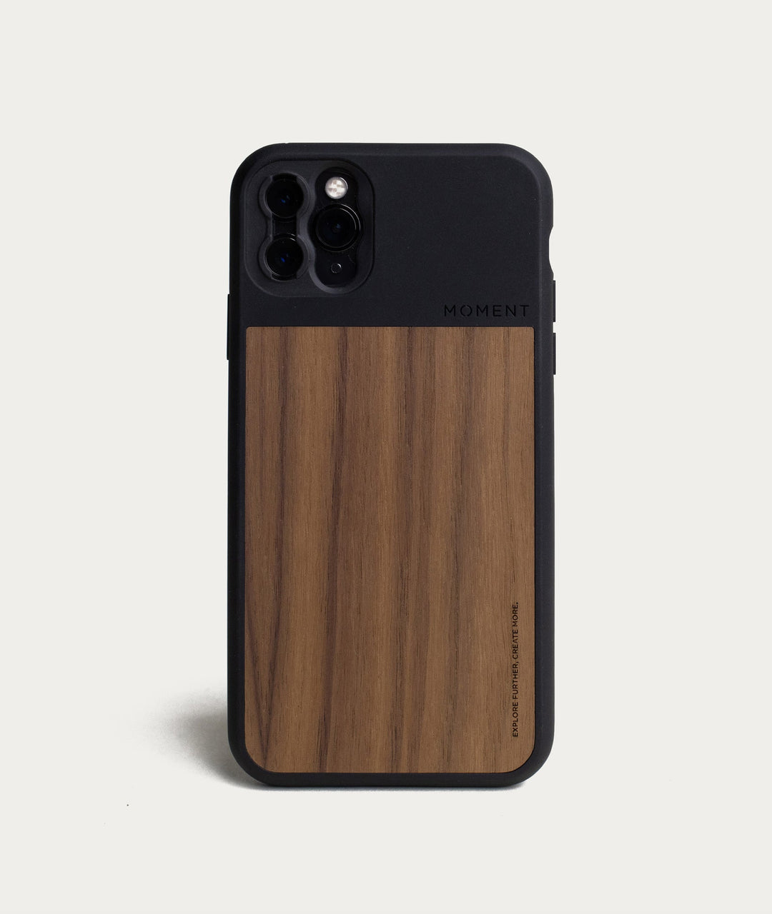 Moment Rugged Case for iPhone 11 / Pro / Pro Max w/ MagSafe