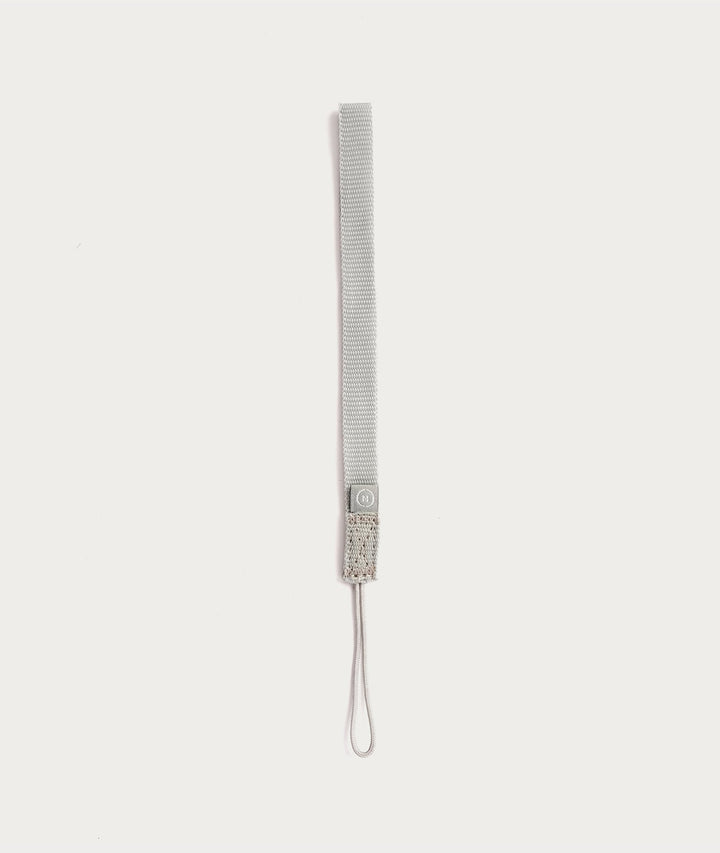Moment Nylon Phone Wrist Strap