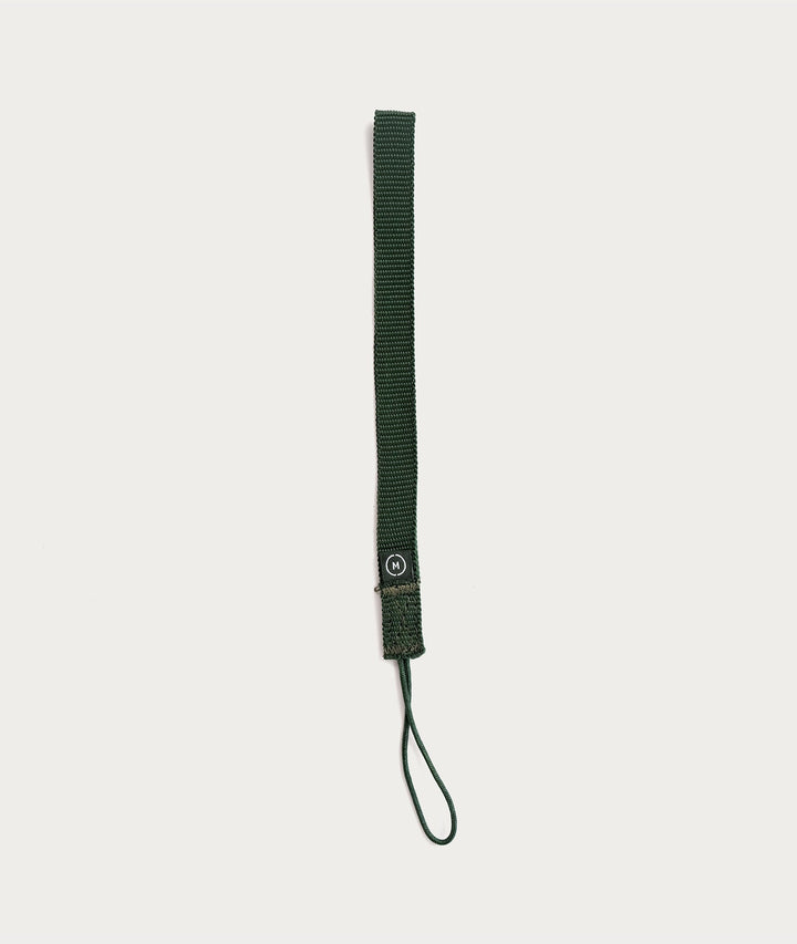 Moment Nylon Phone Wrist Strap