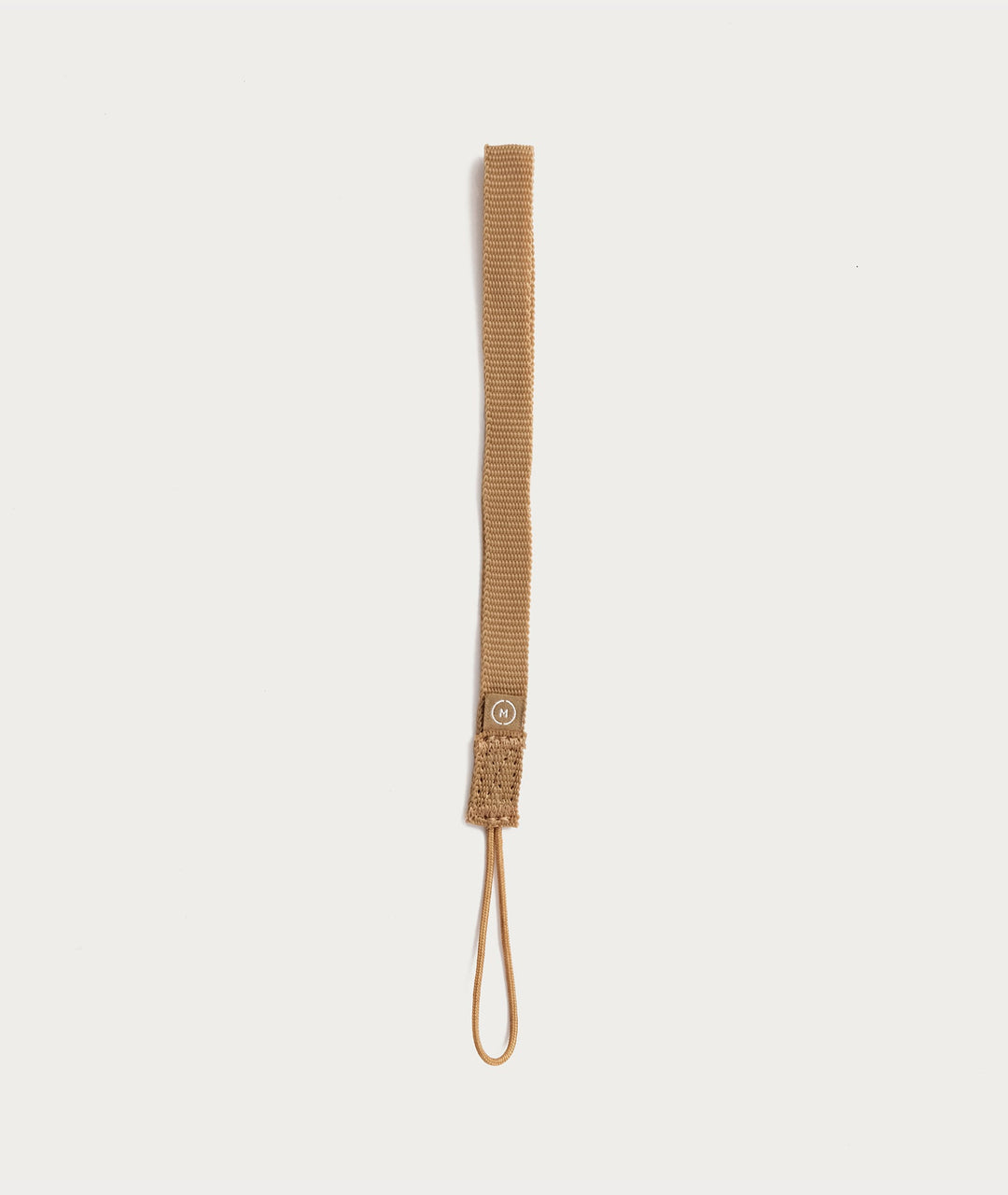 Moment Nylon Phone Wrist Strap