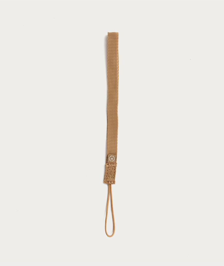 Moment Nylon Phone Wrist Strap