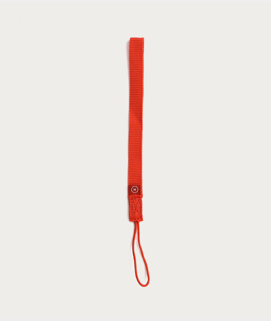 Moment Nylon Phone Wrist Strap