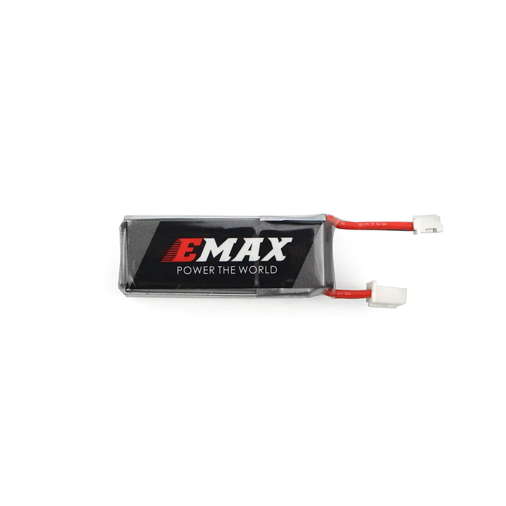 Batería Lipo EMAX 2S 350 mAh HV 7,6 V