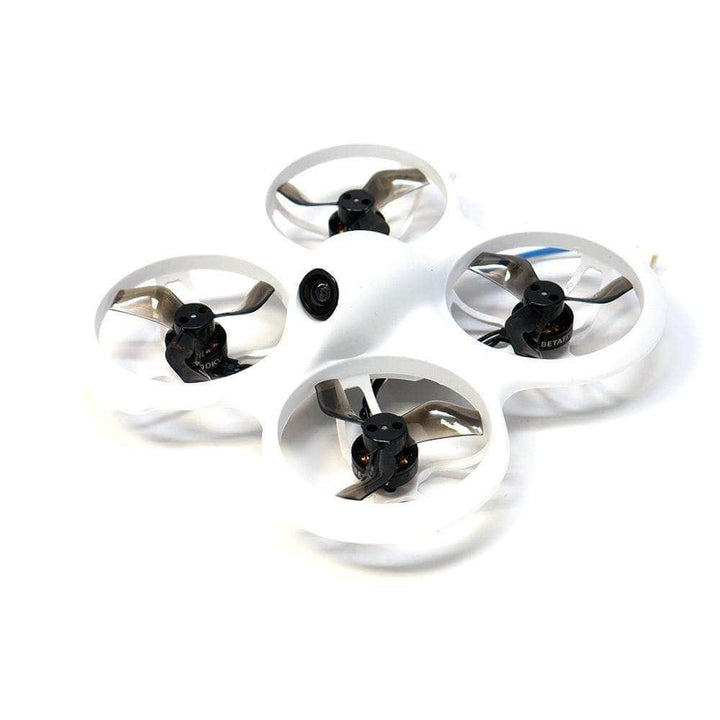 (PRÉCOMMANDE) Kit analogique BetaFPV RTF Cetus Pro FPV - Cetus Pro Whoop, lunettes, émetteur, piles, chargeur et étui