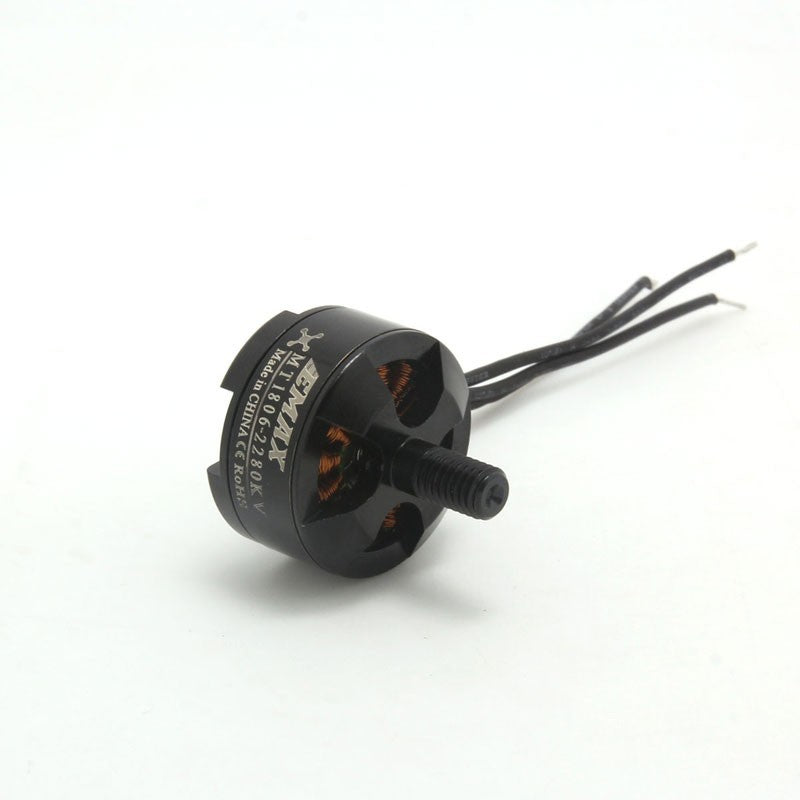 Moteur multicoptère EMAX EMX-MT-0003 MT1806 1430KV