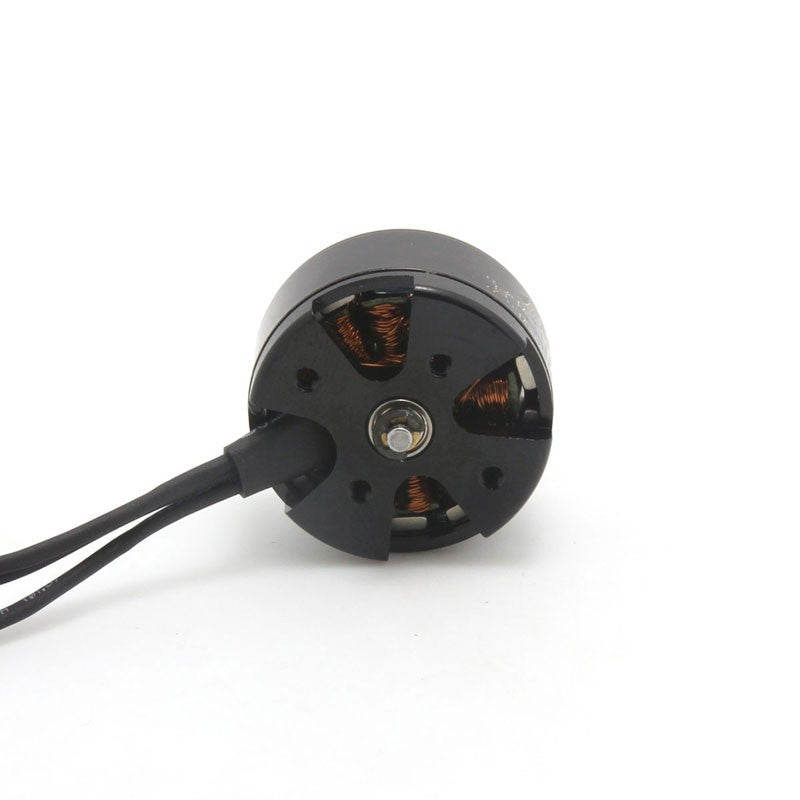 Moteur multicoptère EMAX EMX-MT-0003 MT1806 1430KV