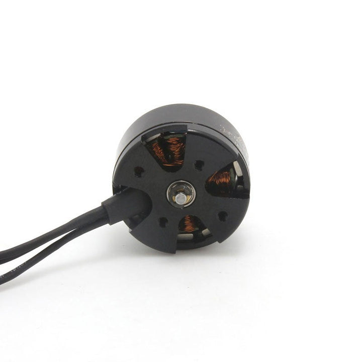 Moteur multicoptère EMAX EMX-MT-0003 MT1806 1430KV
