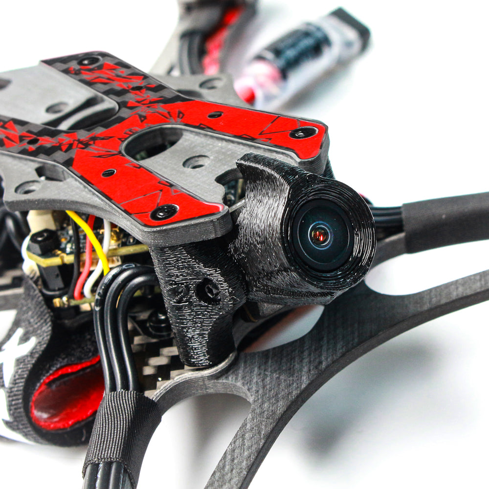 Hawk Apex 5 Inch HDZero Ultralight Racing Drone