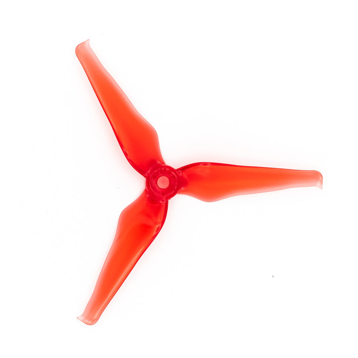 AVAN Flow Propeller 5x4.3x3 - CHOOSE COLOR