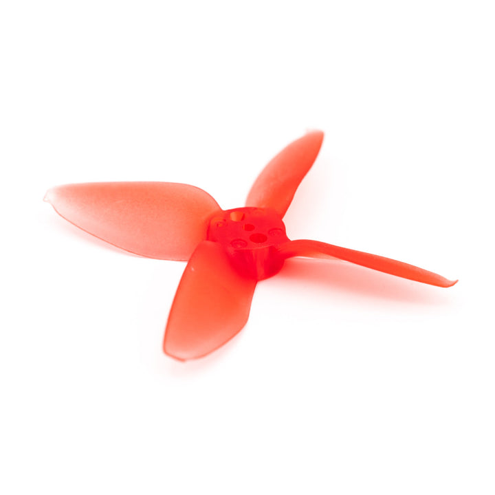 AVAN MICRO 2x2.2x4 Propeller 6 CW + 6 CCW - CHOOSE COLOR