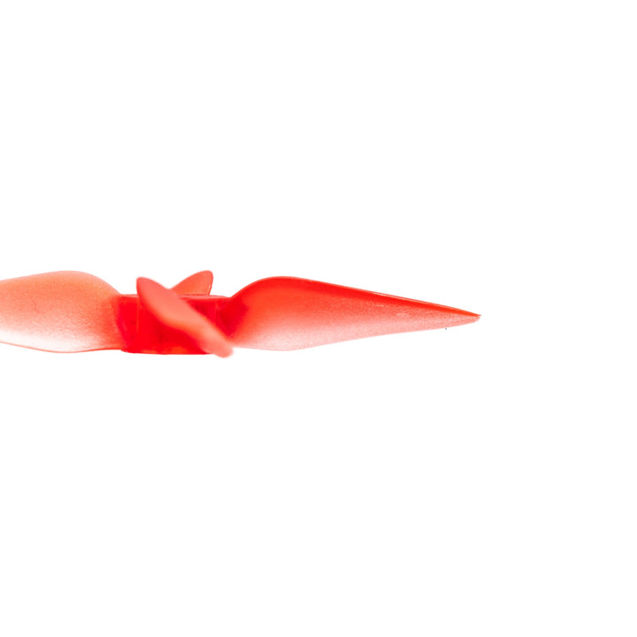 AVAN MICRO 2x2.2x4 Propeller 6 CW + 6 CCW - CHOOSE COLOR
