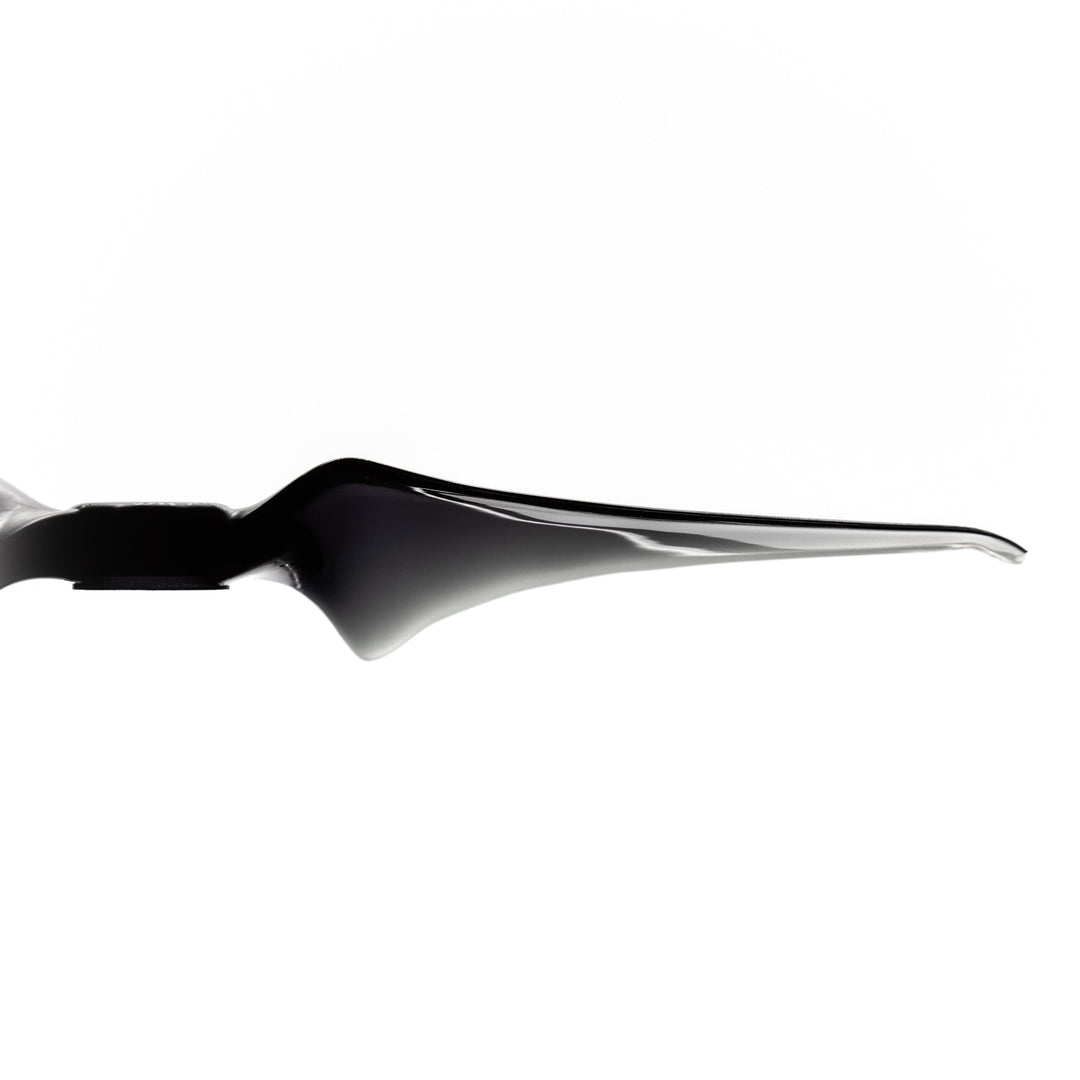 AVAN Long Range Propeller 6x3.8x2 2xCCW 2xCW - CHOOSE COLOR