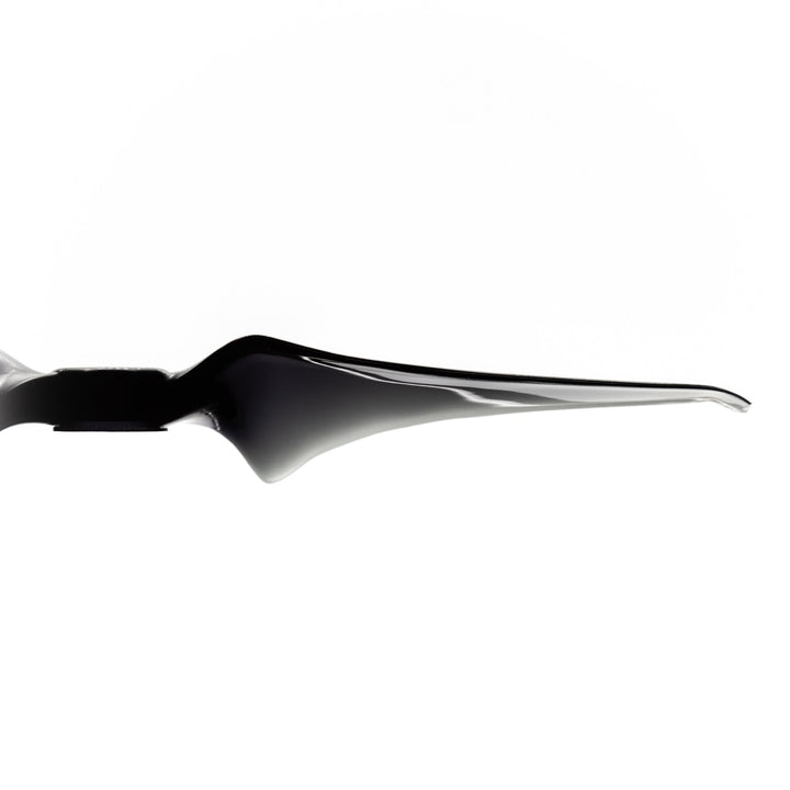 AVAN Long Range Propeller 6x3.8x2 2xCCW 2xCW - CHOOSE COLOR